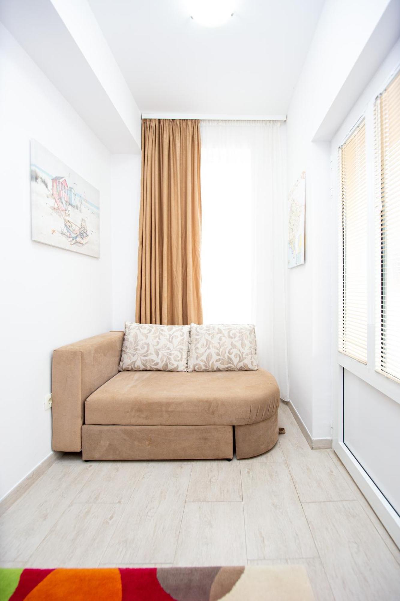 Mejic Apartments Котор Стая снимка