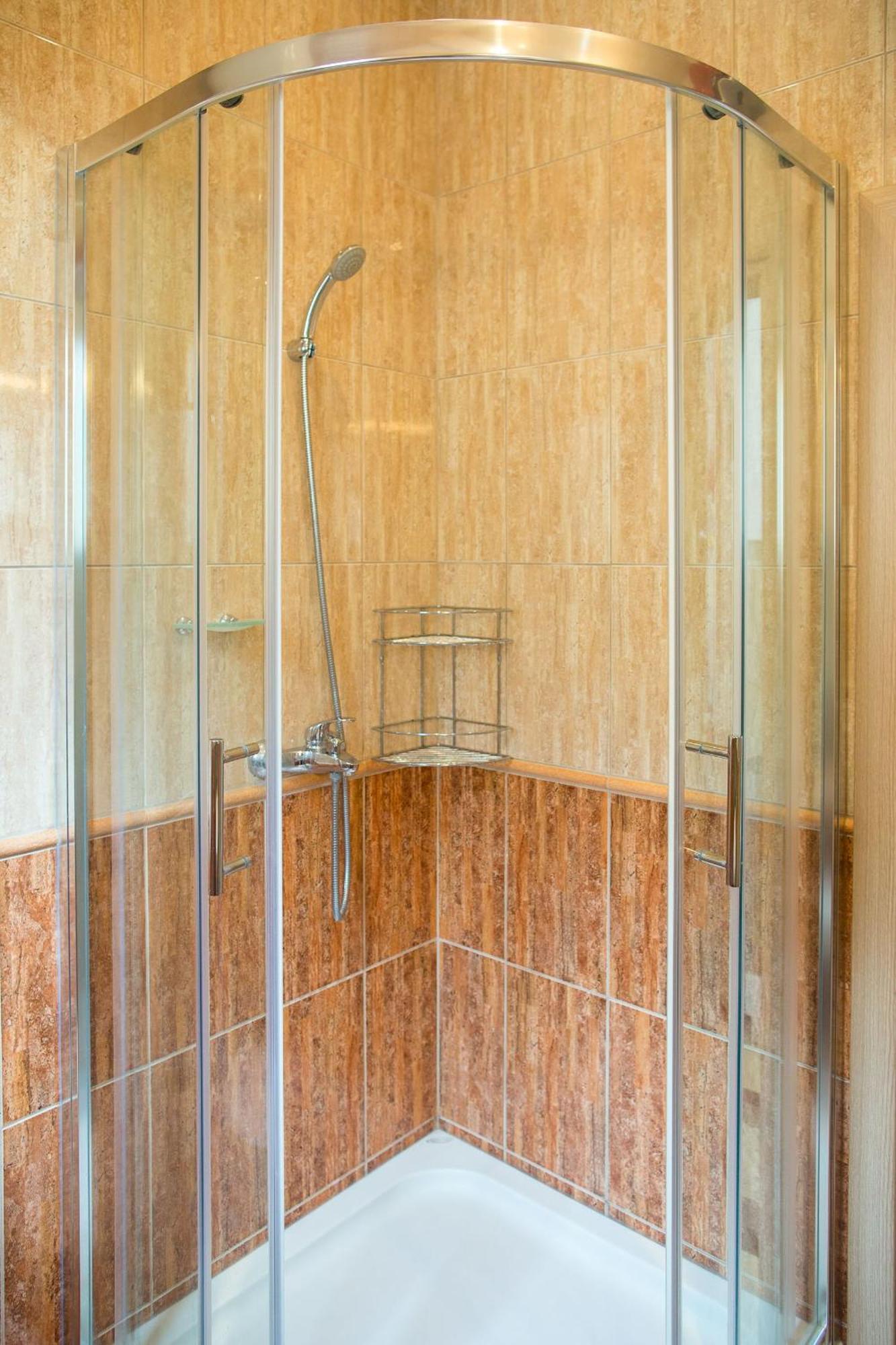 Mejic Apartments Котор Екстериор снимка